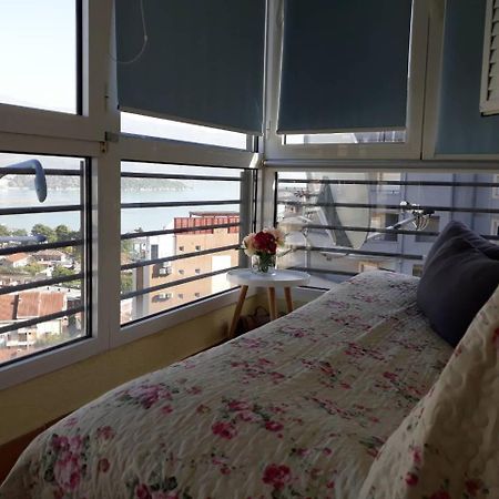 Seaview Paradise Apartment ブドヴァ エクステリア 写真